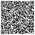 QR code with Olson Associates Of Red Wing contacts
