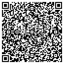 QR code with Hy-Vee 1183 contacts