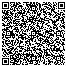 QR code with Transwestern Pipeline Co contacts
