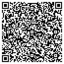 QR code with Doughertys Jeep Parts contacts