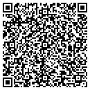QR code with Clark Valley Soy Co contacts