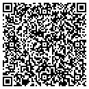 QR code with Loyal Order Of Moose contacts