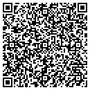 QR code with Debco Catering contacts