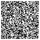 QR code with Latino Wholesale Foods Inc contacts