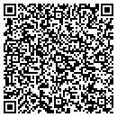 QR code with Jn Bindery Service contacts
