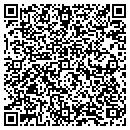 QR code with Abrax Systems Inc contacts