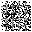 QR code with Sugar Point Resort contacts