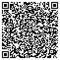QR code with Chaffin contacts