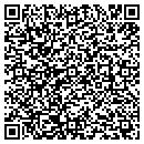 QR code with Compuchild contacts