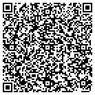 QR code with Kiwanis Recreation Center contacts