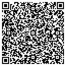 QR code with Oconnor Co contacts