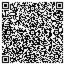 QR code with Daryl Sibson contacts