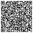 QR code with Interbank FSB contacts