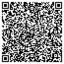 QR code with Weiss Olson contacts