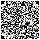 QR code with Bob Chester Custom Framing contacts
