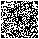 QR code with Sherburn Head Start contacts