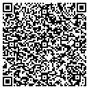 QR code with Poehler Painting contacts