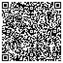 QR code with Roseau County Co-Op Assn contacts
