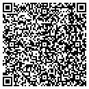 QR code with Keep ME In Stitches contacts