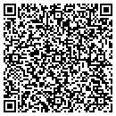 QR code with Perry Thompson contacts