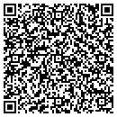 QR code with Oakwood Church contacts