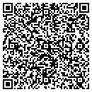 QR code with Skelgas contacts