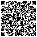 QR code with Emperform Inc contacts