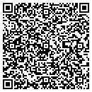 QR code with Luminique Inc contacts