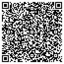QR code with Tkm Productions contacts
