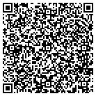 QR code with North Pine Aggregate contacts