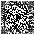QR code with Mash-Ka-Wisen Treatment Center contacts