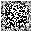 QR code with Lincoln Elementary contacts