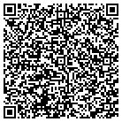 QR code with Sage Landscape Architecture & contacts