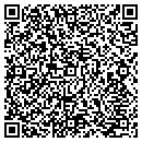 QR code with Smittys Service contacts