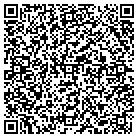 QR code with Ryan's Color Concepts & Paint contacts