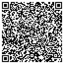 QR code with Robert C Lindig contacts