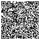 QR code with Akzo Nobel Inks Corp contacts