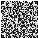 QR code with Peoria Library contacts