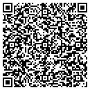 QR code with Old Chicago-Duluth contacts