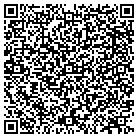 QR code with Hoffman Controls Inc contacts