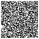 QR code with American Surplus Store Inc contacts