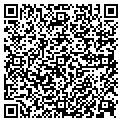QR code with Nativez contacts