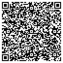QR code with Creative Graphics contacts