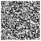 QR code with Advanced Insulation Systems contacts