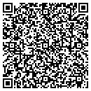 QR code with Corner Express contacts