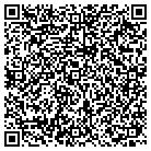 QR code with Grand Gourmet Personal Chef Sv contacts