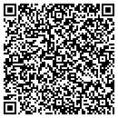 QR code with Knights of Columbus contacts