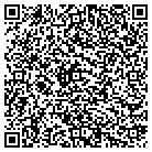 QR code with Fall Professional Service contacts