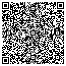 QR code with Thomas Feit contacts