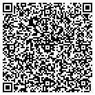 QR code with Sierra Consulting Group Inc contacts